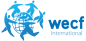 WECF International